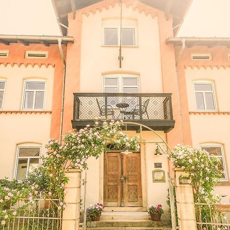 Dorfschaenke Deggendorf Hotel & Apartmenthaus & Biergarten, E-Bike-Verleih Kostenlos Esterno foto