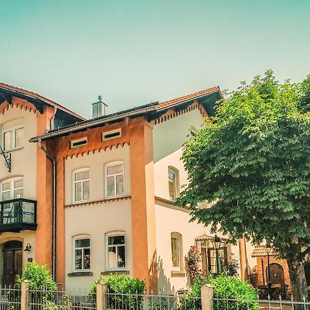 Dorfschaenke Deggendorf Hotel & Apartmenthaus & Biergarten, E-Bike-Verleih Kostenlos Esterno foto
