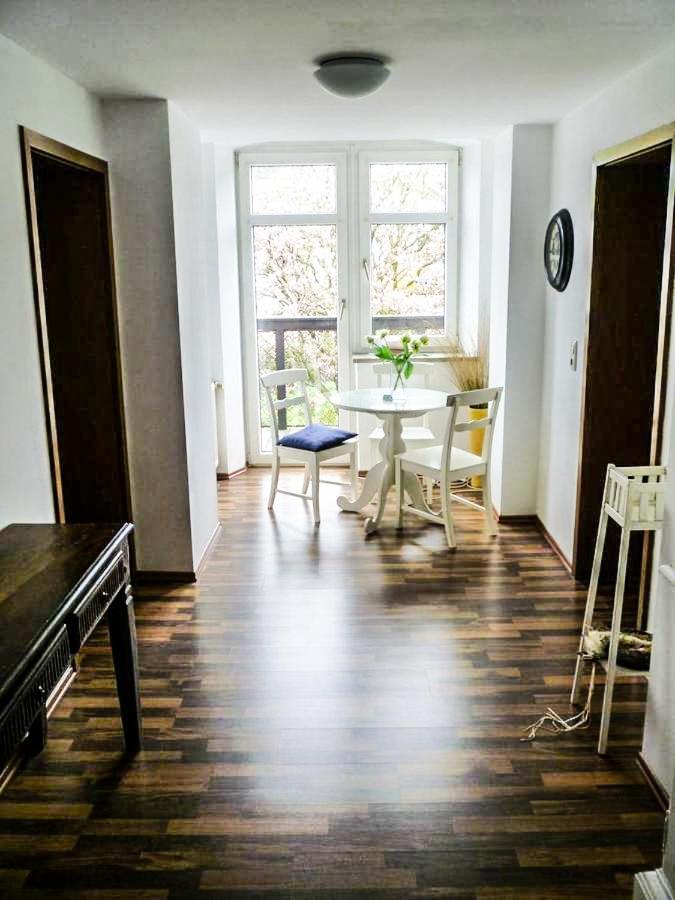 Dorfschaenke Deggendorf Hotel & Apartmenthaus & Biergarten, E-Bike-Verleih Kostenlos Esterno foto
