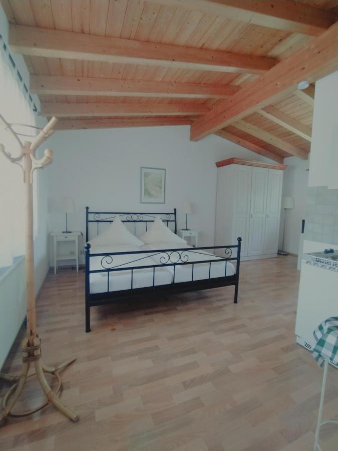 Dorfschaenke Deggendorf Hotel & Apartmenthaus & Biergarten, E-Bike-Verleih Kostenlos Camera foto