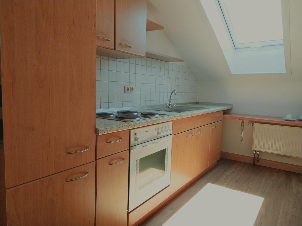Dorfschaenke Deggendorf Hotel & Apartmenthaus & Biergarten, E-Bike-Verleih Kostenlos Camera foto