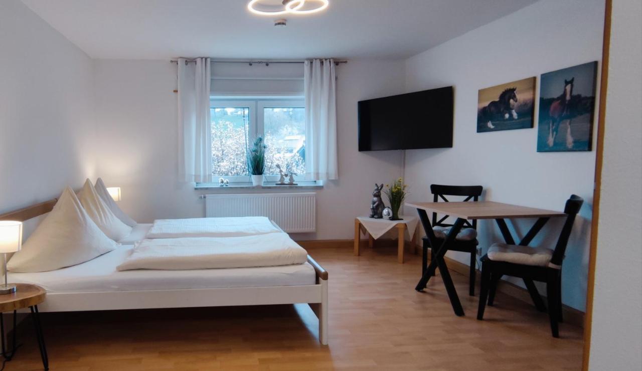 Dorfschaenke Deggendorf Hotel & Apartmenthaus & Biergarten, E-Bike-Verleih Kostenlos Camera foto