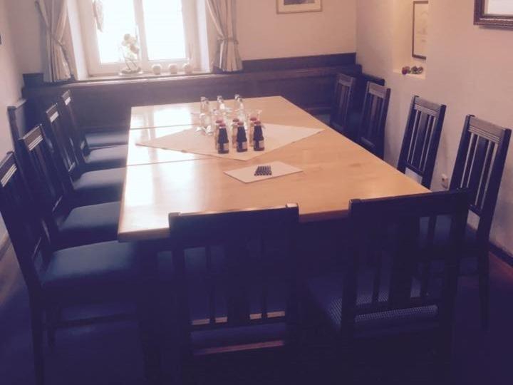 Dorfschaenke Deggendorf Hotel & Apartmenthaus & Biergarten, E-Bike-Verleih Kostenlos Esterno foto