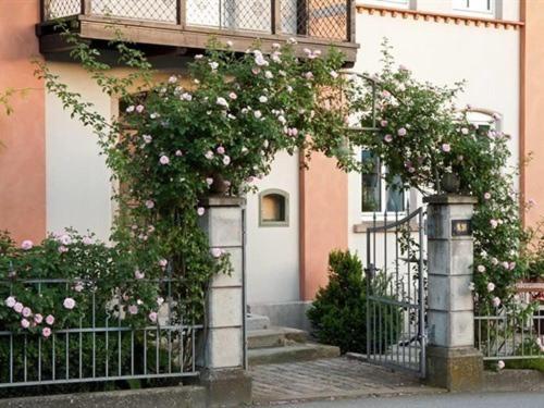 Dorfschaenke Deggendorf Hotel & Apartmenthaus & Biergarten, E-Bike-Verleih Kostenlos Esterno foto