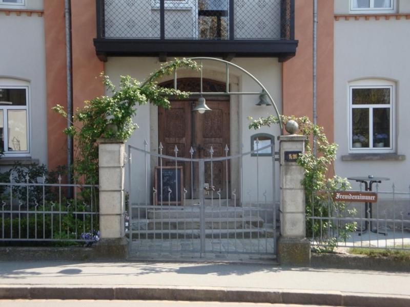 Dorfschaenke Deggendorf Hotel & Apartmenthaus & Biergarten, E-Bike-Verleih Kostenlos Esterno foto