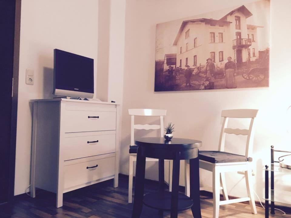 Dorfschaenke Deggendorf Hotel & Apartmenthaus & Biergarten, E-Bike-Verleih Kostenlos Esterno foto