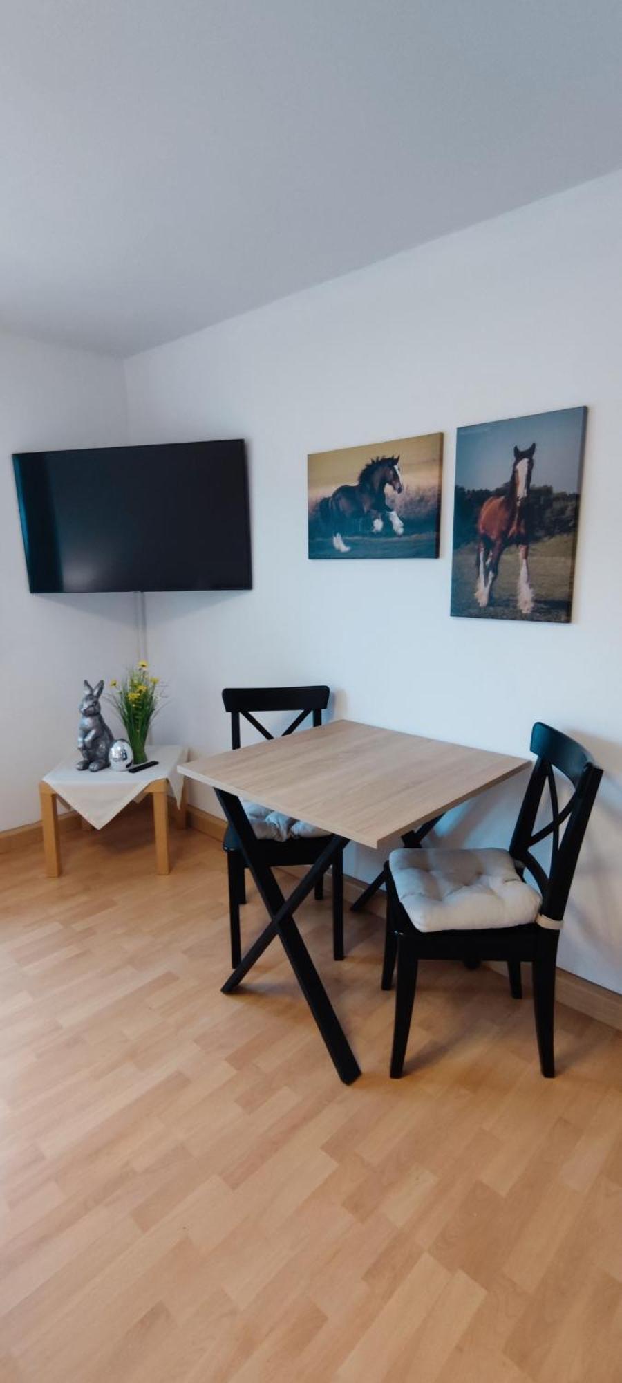 Dorfschaenke Deggendorf Hotel & Apartmenthaus & Biergarten, E-Bike-Verleih Kostenlos Camera foto