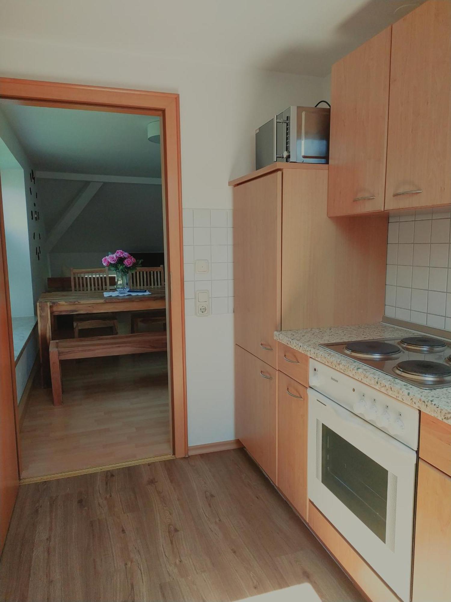 Dorfschaenke Deggendorf Hotel & Apartmenthaus & Biergarten, E-Bike-Verleih Kostenlos Camera foto