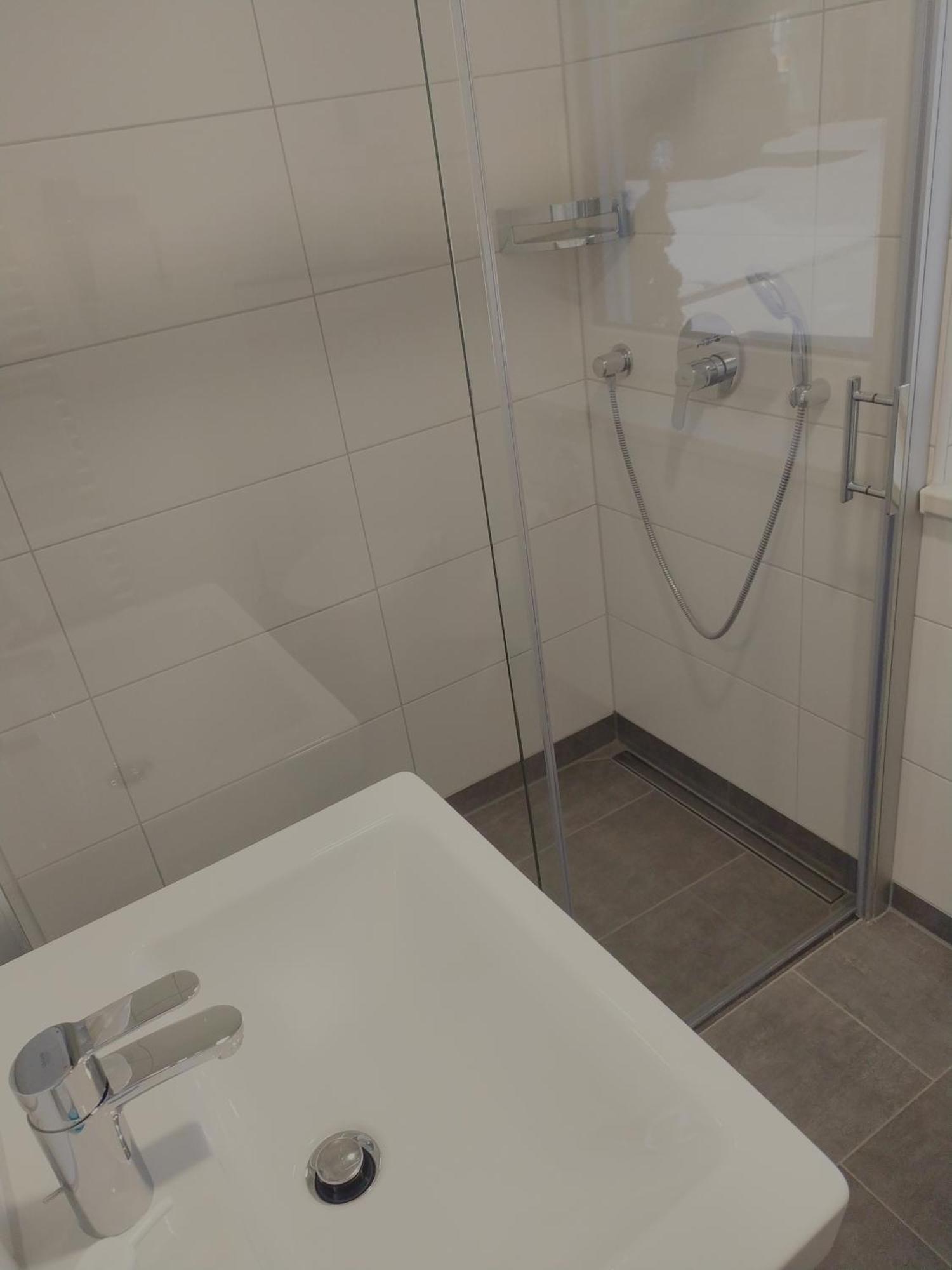 Dorfschaenke Deggendorf Hotel & Apartmenthaus & Biergarten, E-Bike-Verleih Kostenlos Camera foto