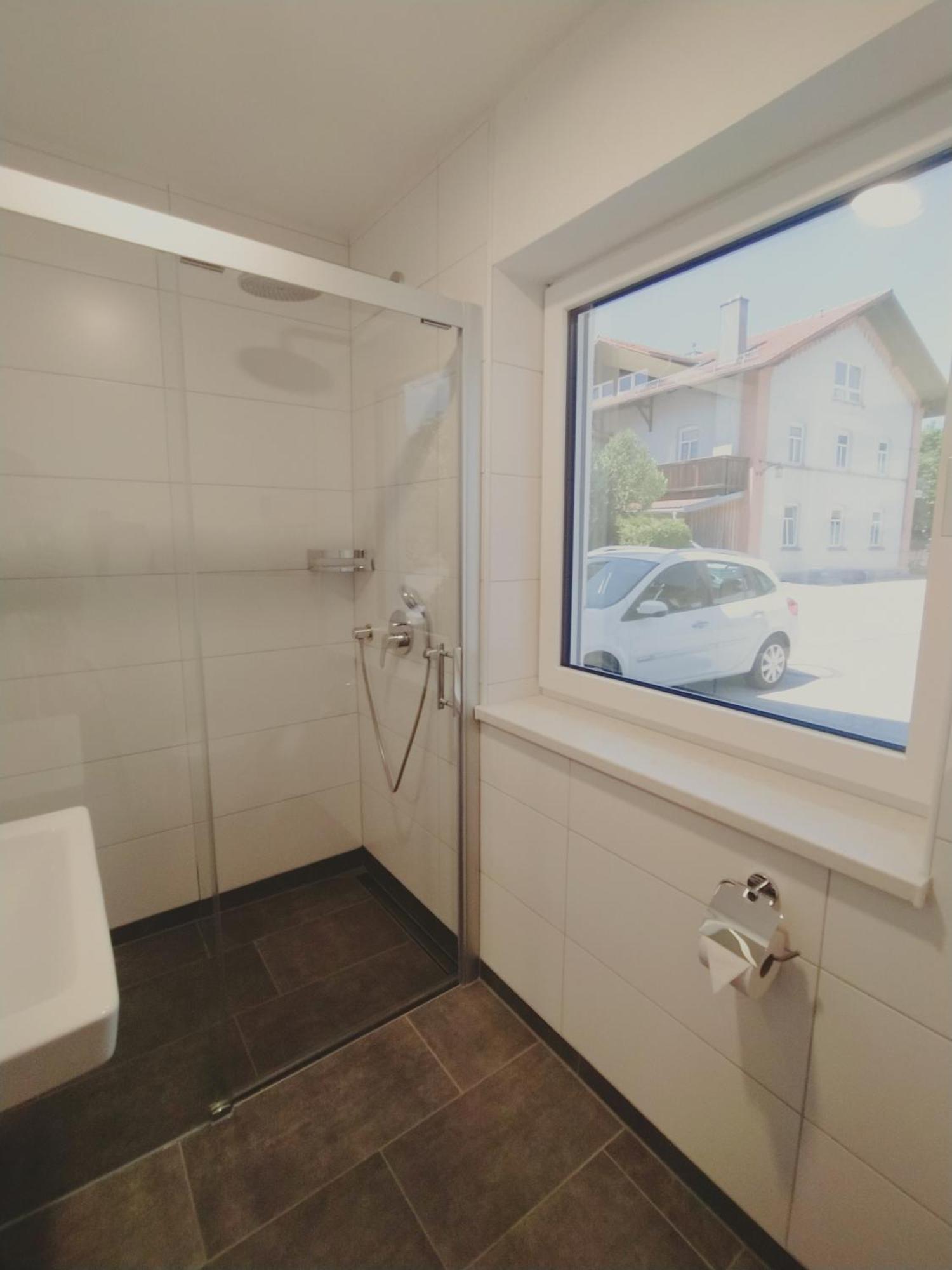 Dorfschaenke Deggendorf Hotel & Apartmenthaus & Biergarten, E-Bike-Verleih Kostenlos Camera foto