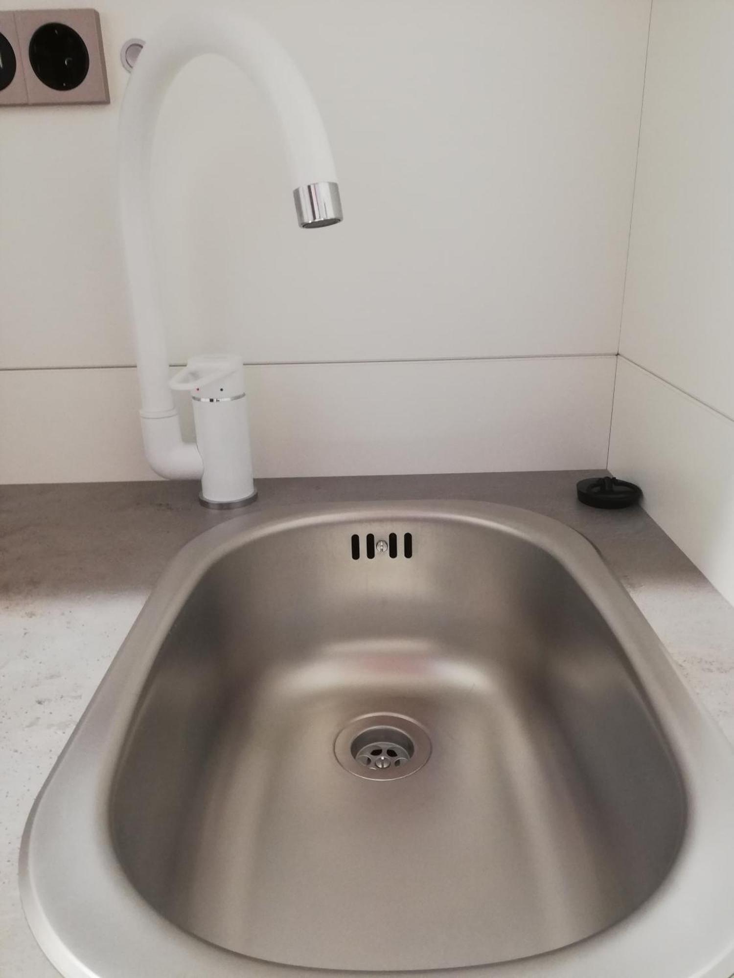 Dorfschaenke Deggendorf Hotel & Apartmenthaus & Biergarten, E-Bike-Verleih Kostenlos Esterno foto