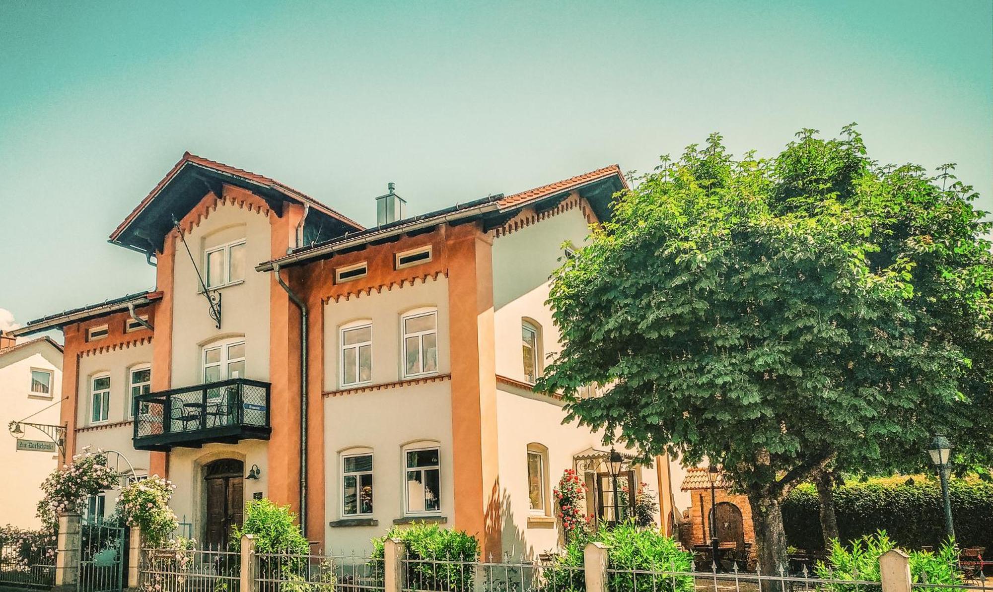 Dorfschaenke Deggendorf Hotel & Apartmenthaus & Biergarten, E-Bike-Verleih Kostenlos Esterno foto